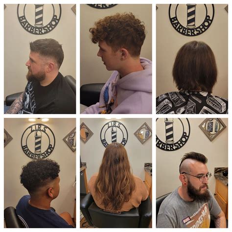 milwaukee street barbershop|zirs barbershop milwaukee.